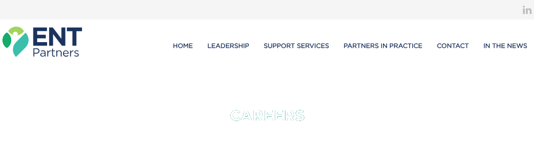 ENT Partners